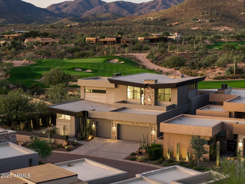 37200 Cave Creek Rd #1017, Scottsdale, AZ 85262
