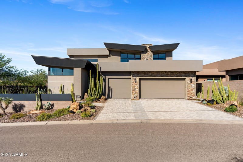 37200 Cave Creek Rd #1017, Scottsdale, AZ 85262