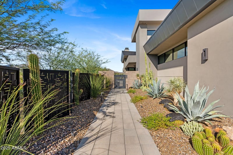 37200 Cave Creek Rd #1017, Scottsdale, AZ 85262