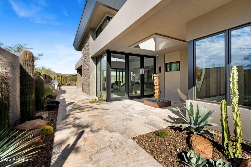 37200 Cave Creek Rd #1017, Scottsdale, AZ 85262