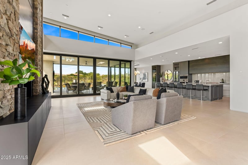 37200 Cave Creek Rd #1017, Scottsdale, AZ 85262