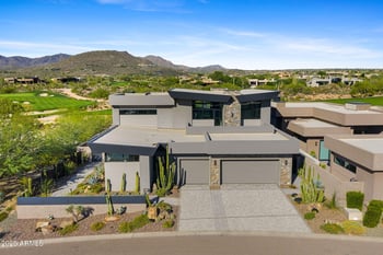 37200 Cave Creek Rd #1017, Scottsdale, AZ 85262