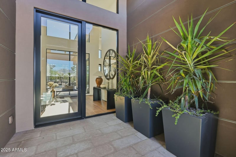 37200 Cave Creek Rd #1018, Scottsdale, AZ 85262