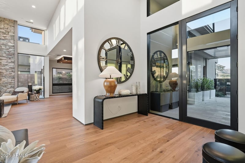 37200 Cave Creek Rd #1018, Scottsdale, AZ 85262