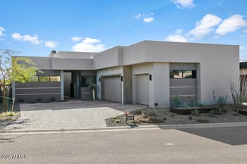 37200 Cave Creek Rd #1019, Scottsdale, AZ 85262