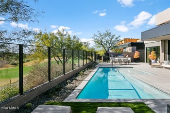 37200 Cave Creek Rd #1019, Scottsdale, AZ 85262