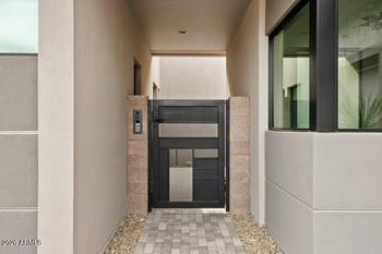 37200 Cave Creek Rd #1019, Scottsdale, AZ 85262