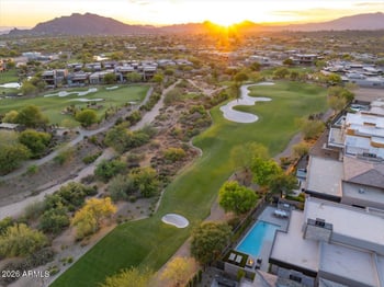 37200 Cave Creek Rd #1019, Scottsdale, AZ 85262