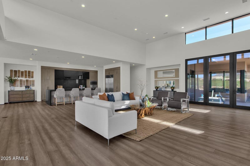 37200 Cave Creek Rd #1024, Scottsdale, AZ 85262