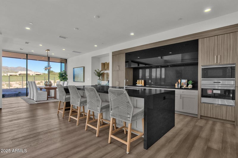 37200 Cave Creek Rd #1024, Scottsdale, AZ 85262