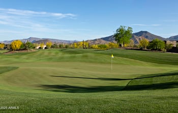 37200 Cave Creek Rd #1024, Scottsdale, AZ 85262