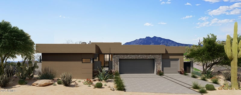 37200 Cave Creek Rd #1024, Scottsdale, AZ 85262