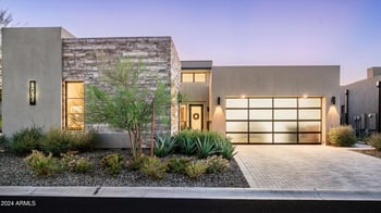 37200 Cave Creek Rd #1034, Scottsdale, AZ 85262