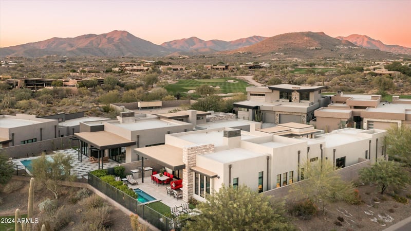 37200 Cave Creek Rd #1034, Scottsdale, AZ 85262