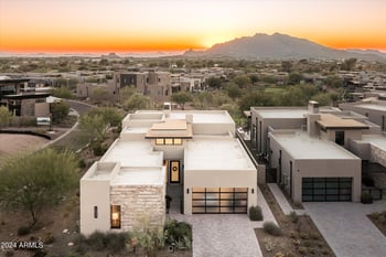 37200 Cave Creek Rd #1034, Scottsdale, AZ 85262