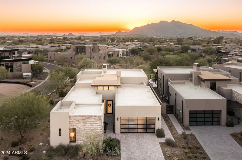 37200 Cave Creek Rd #1034, Scottsdale, AZ 85262