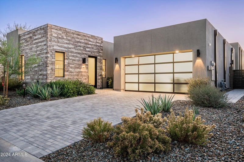37200 Cave Creek Rd #1034, Scottsdale, AZ 85262