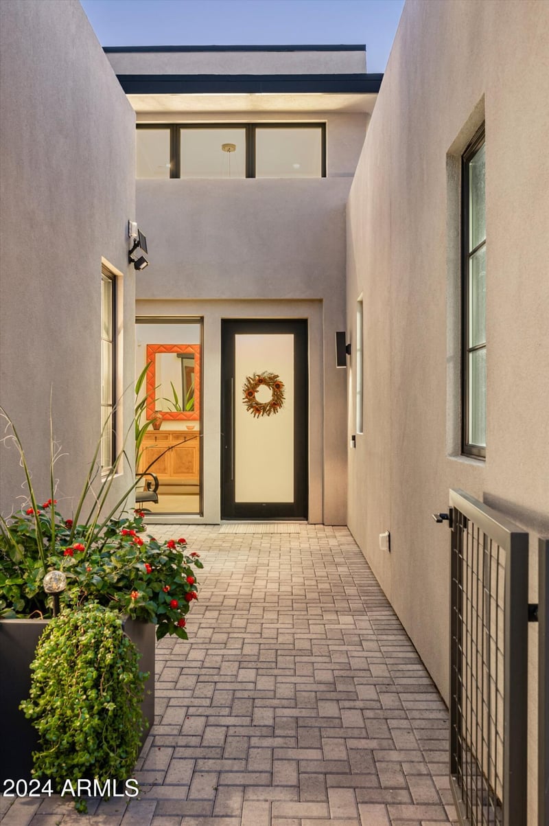37200 Cave Creek Rd #1034, Scottsdale, AZ 85262