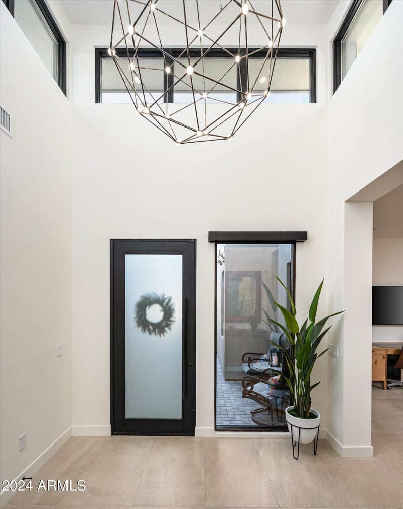 37200 Cave Creek Rd #1034, Scottsdale, AZ 85262