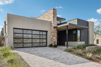 37200 Cave Creek Rd #1037, Scottsdale, AZ 85262