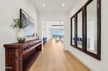 37200 Cave Creek Rd #1037, Scottsdale, AZ 85262