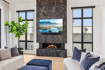 37200 Cave Creek Rd #1037, Scottsdale, AZ 85262