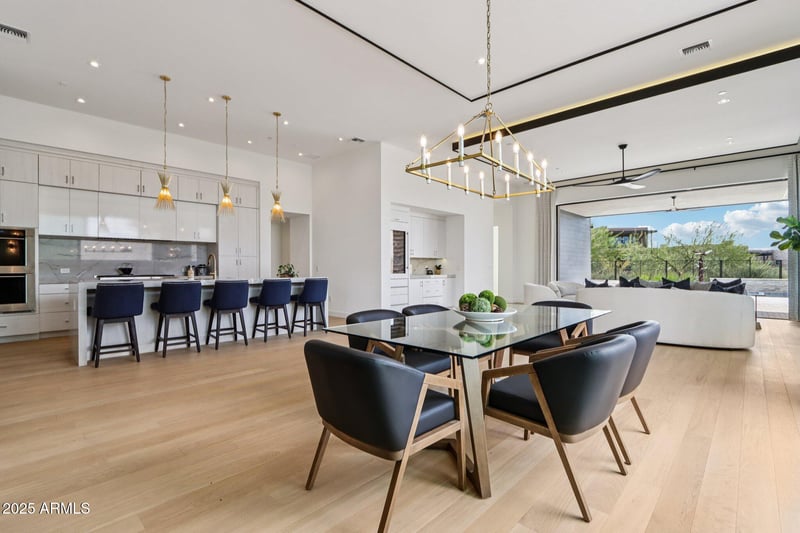 37200 Cave Creek Rd #1037, Scottsdale, AZ 85262