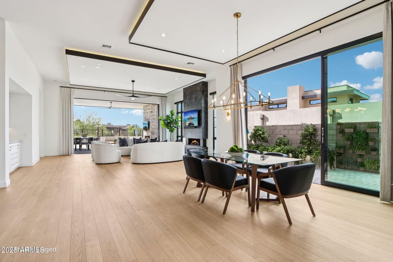 37200 Cave Creek Rd #1037, Scottsdale, AZ 85262