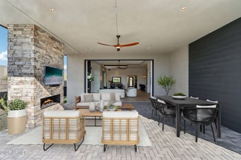 37200 Cave Creek Rd #1037, Scottsdale, AZ 85262