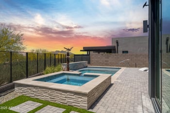 37200 Cave Creek Rd #1037, Scottsdale, AZ 85262