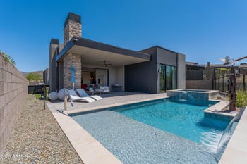 37200 Cave Creek Rd #1037, Scottsdale, AZ 85262