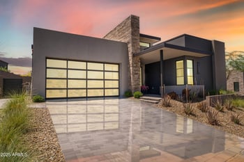 37200 Cave Creek Rd #1037, Scottsdale, AZ 85262