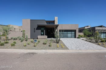 37200 Cave Creek Rd #1045, Scottsdale, AZ 85262