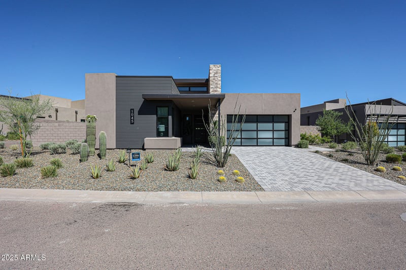 37200 Cave Creek Rd #1045, Scottsdale, AZ 85262
