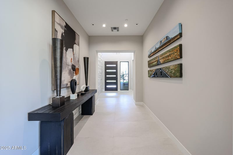 37200 Cave Creek Rd #1045, Scottsdale, AZ 85262