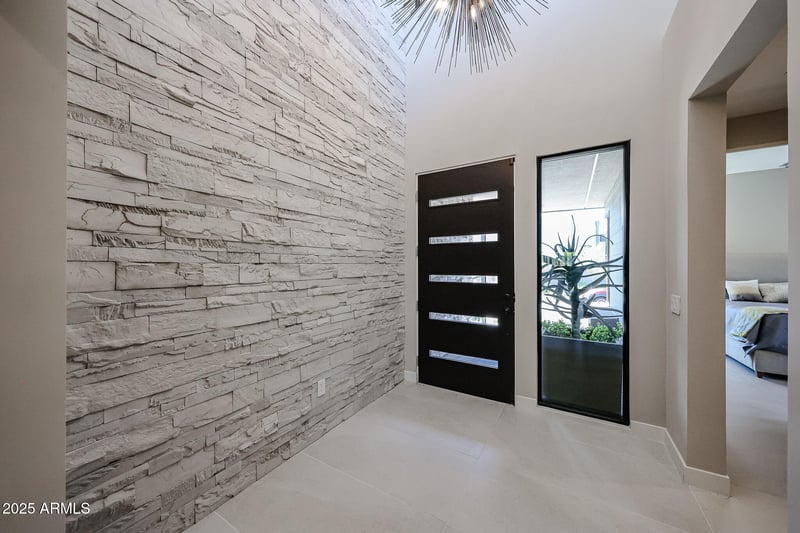 37200 Cave Creek Rd #1045, Scottsdale, AZ 85262