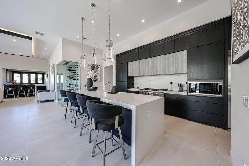 37200 Cave Creek Rd #1045, Scottsdale, AZ 85262