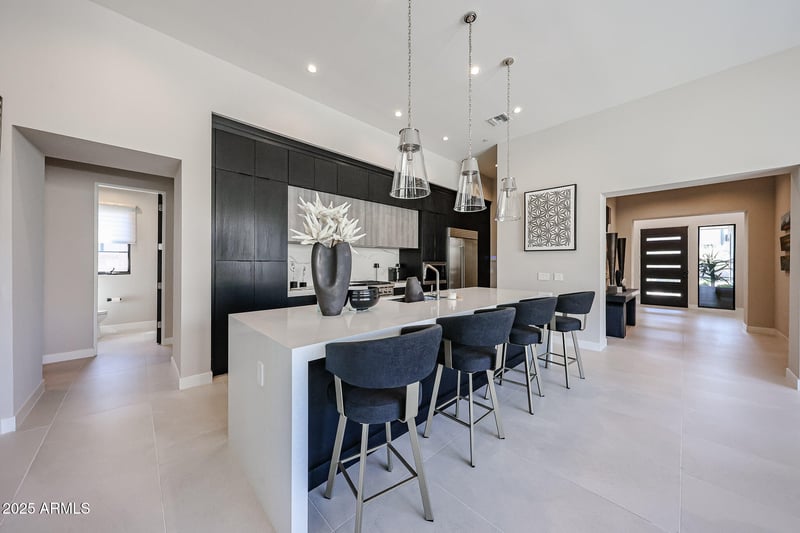 37200 Cave Creek Rd #1045, Scottsdale, AZ 85262