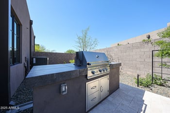 37200 Cave Creek Rd #1045, Scottsdale, AZ 85262