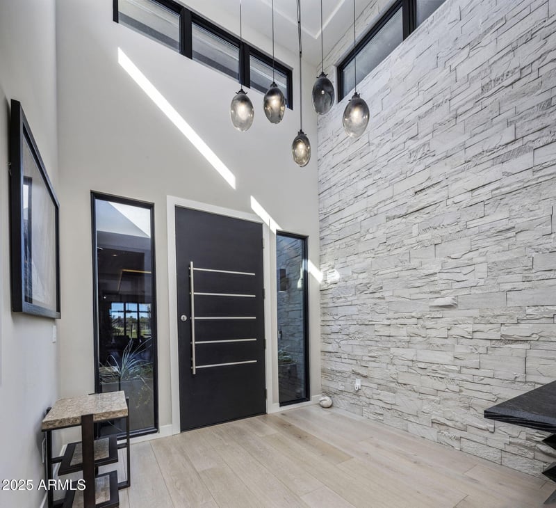 37200 Cave Creek Rd #1051, Scottsdale, AZ 85262