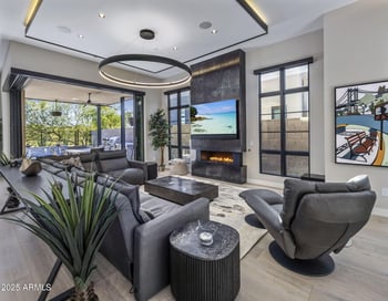 37200 Cave Creek Rd #1051, Scottsdale, AZ 85262