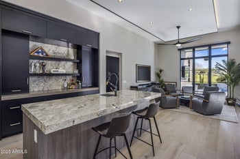 37200 Cave Creek Rd #1051, Scottsdale, AZ 85262