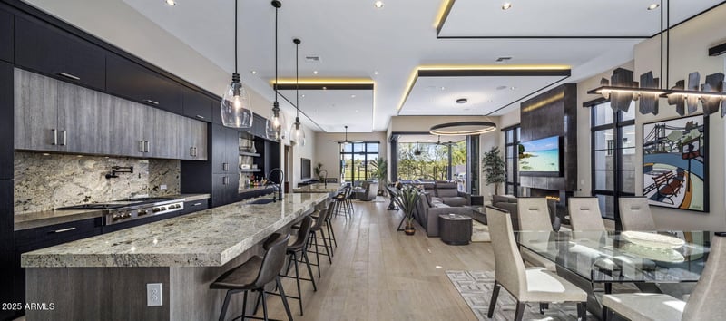 37200 Cave Creek Rd #1051, Scottsdale, AZ 85262