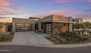 37200 Cave Creek Rd #1051, Scottsdale, AZ 85262
