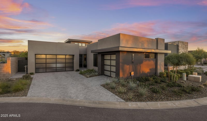 37200 Cave Creek Rd #1051, Scottsdale, AZ 85262