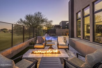 37200 Cave Creek Rd #1051, Scottsdale, AZ 85262