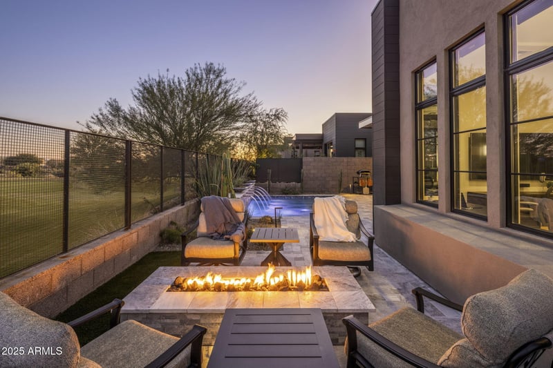 37200 Cave Creek Rd #1051, Scottsdale, AZ 85262