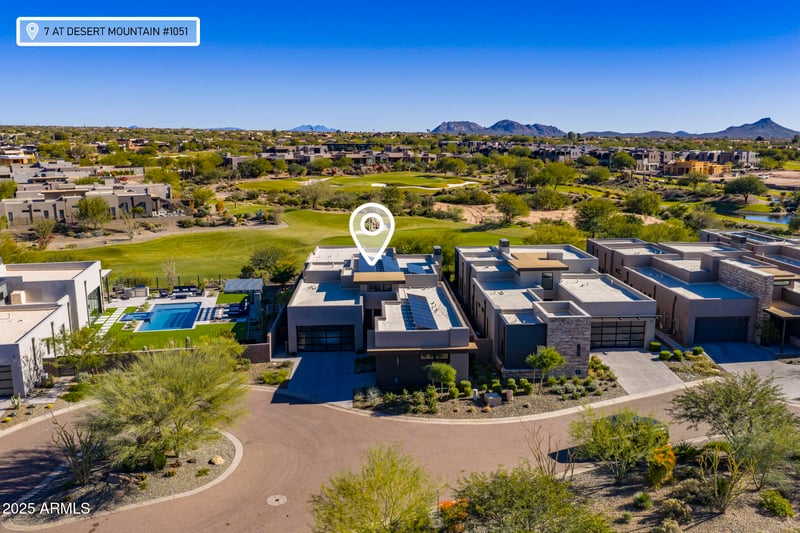 37200 Cave Creek Rd #1051, Scottsdale, AZ 85262