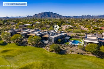 37200 Cave Creek Rd #1051, Scottsdale, AZ 85262