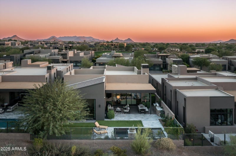 37200 Cave Creek Rd #1061, Scottsdale, AZ 85262